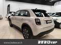 Fiat 600 Hybrid DCT MHEV - thumbnail 15