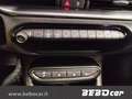 Fiat 600 Hybrid DCT MHEV - thumbnail 33