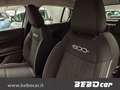 Fiat 600 Hybrid DCT MHEV - thumbnail 35