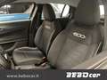 Fiat 600 Hybrid DCT MHEV - thumbnail 40