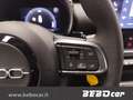 Fiat 600 Hybrid DCT MHEV - thumbnail 29