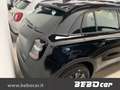 Fiat 600 Hybrid DCT MHEV - thumbnail 14