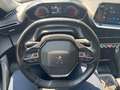 Peugeot 2008 ACTIVE Oranje - thumbnail 9