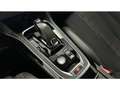 Peugeot 308 1.2 PureTech S&S GT Pack EAT8 130 Zwart - thumbnail 12
