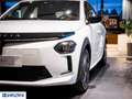Lancia Ypsilon Hybrid e-DCT - Nuova Lancia Ypsilon! Bianco - thumbnail 15