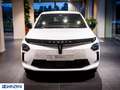 Lancia Ypsilon Hybrid e-DCT - Nuova Lancia Ypsilon! Bianco - thumbnail 4