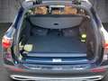Mercedes-Benz E 300 E 300 de 4M All-Terrain AHK+DISTR+PANO+BURM+HUD Azul - thumbnail 15