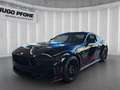 Ford Mustang GT Fastback V8 5.0 l  Ti-VCT V8. 10-Gang-Automatik Negro - thumbnail 1