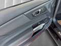 Ford Mustang GT Fastback V8 5.0 l  Ti-VCT V8. 10-Gang-Automatik Negro - thumbnail 14