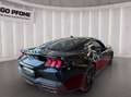 Ford Mustang GT Fastback V8 5.0 l  Ti-VCT V8. 10-Gang-Automatik Schwarz - thumbnail 3