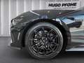 Ford Mustang GT Fastback V8 5.0 l  Ti-VCT V8. 10-Gang-Automatik Negro - thumbnail 7