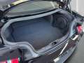Ford Mustang GT Fastback V8 5.0 l  Ti-VCT V8. 10-Gang-Automatik Negro - thumbnail 15