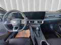 Ford Mustang GT Fastback V8 5.0 l  Ti-VCT V8. 10-Gang-Automatik Negro - thumbnail 10