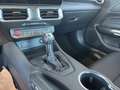 Ford Mustang GT Fastback V8 5.0 l  Ti-VCT V8. 10-Gang-Automatik Schwarz - thumbnail 12