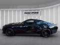 Ford Mustang GT Fastback V8 5.0 l  Ti-VCT V8. 10-Gang-Automatik Negro - thumbnail 2