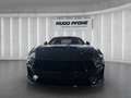 Ford Mustang GT Fastback V8 5.0 l  Ti-VCT V8. 10-Gang-Automatik Schwarz - thumbnail 6