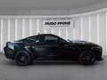 Ford Mustang GT Fastback V8 5.0 l  Ti-VCT V8. 10-Gang-Automatik Negro - thumbnail 4