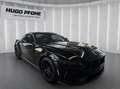 Ford Mustang GT Fastback V8 5.0 l  Ti-VCT V8. 10-Gang-Automatik Negro - thumbnail 5