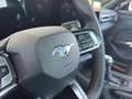Ford Mustang GT Fastback V8 5.0 l  Ti-VCT V8. 10-Gang-Automatik Schwarz - thumbnail 16