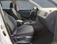 SEAT Ateca 1,6 Style TDI Weiß - thumbnail 9