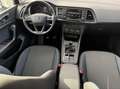 SEAT Ateca 1,6 Style TDI Weiß - thumbnail 12
