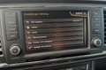 SEAT Ateca 1,6 Style TDI Weiß - thumbnail 22