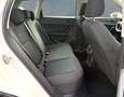 SEAT Ateca 1,6 Style TDI Weiß - thumbnail 8