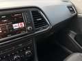 SEAT Ateca 1,6 Style TDI Weiß - thumbnail 26
