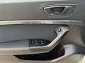 SEAT Ateca 1,6 Style TDI Weiß - thumbnail 13