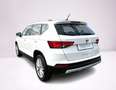SEAT Ateca 1,6 Style TDI Weiß - thumbnail 6
