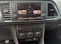 SEAT Ateca 1,6 Style TDI Weiß - thumbnail 18
