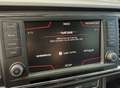 SEAT Ateca 1,6 Style TDI Weiß - thumbnail 21