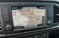 SEAT Ateca 1,6 Style TDI Weiß - thumbnail 20