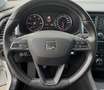 SEAT Ateca 1,6 Style TDI Weiß - thumbnail 16