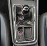 SEAT Ateca 1,6 Style TDI Weiß - thumbnail 17