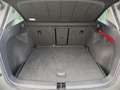 SEAT Ateca 1,6 Style TDI Weiß - thumbnail 7