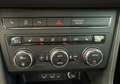 SEAT Ateca 1,6 Style TDI Weiß - thumbnail 25