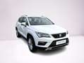 SEAT Ateca 1,6 Style TDI Weiß - thumbnail 3