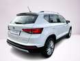 SEAT Ateca 1,6 Style TDI Weiß - thumbnail 4