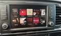 SEAT Ateca 1,6 Style TDI Weiß - thumbnail 24