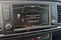 SEAT Ateca 1,6 Style TDI Weiß - thumbnail 19