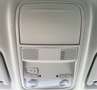 SEAT Ateca 1,6 Style TDI Weiß - thumbnail 15