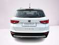 SEAT Ateca 1,6 Style TDI Weiß - thumbnail 5
