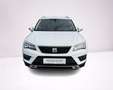 SEAT Ateca 1,6 Style TDI Weiß - thumbnail 2