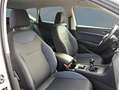 SEAT Ateca 1,6 Style TDI Weiß - thumbnail 10