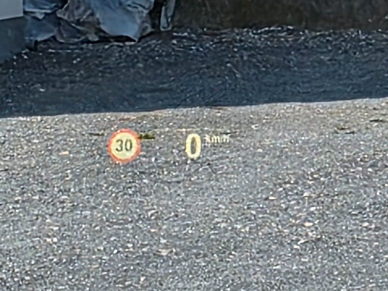 Photo du véhicule
