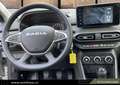 Dacia Sandero TCe 100 ECO-G Expression SOFORT verfügbar Grau - thumbnail 8