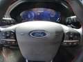 Ford Focus Lim. ST-Line X Panorama Schiebedach Grijs - thumbnail 12
