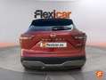 Nissan Qashqai E-POWER 140 KW (190 CV) N-Connecta Rojo - thumbnail 5