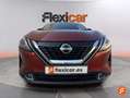 Nissan Qashqai E-POWER 140 KW (190 CV) N-Connecta Rojo - thumbnail 3